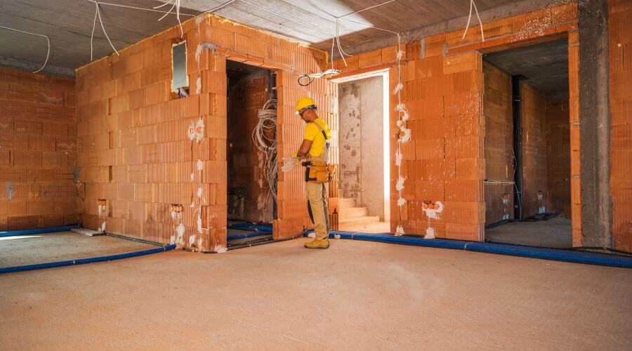 Expert Emergency Roof Repairs services in Cornwallville, NY